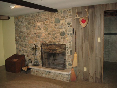 Property photo 8 - Prestigious Woodburn Home Auction